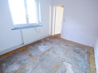 IMMEUBLE DE RAPPORT - RONCHIN - 205 m2 - 544000€
