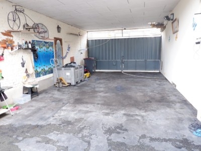 maison - ROUBAIX - 180 m2 - 524000€