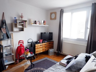 maison - ROUBAIX - 180 m2 - 524000€