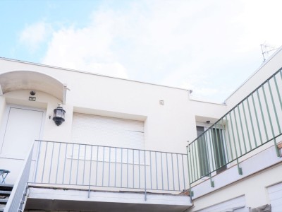 maison - ROUBAIX - 180 m2 - 524000€