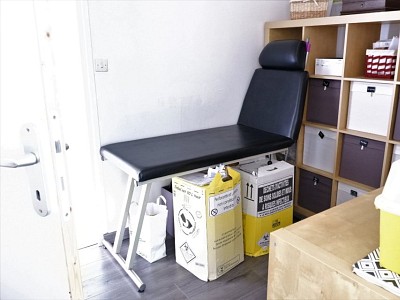 LOCAL COMMERCIAL A LOUER - VILLENEUVE D ASCQ AUTRES QUARTIERS - 19 m2 - Prix : nous consulter
