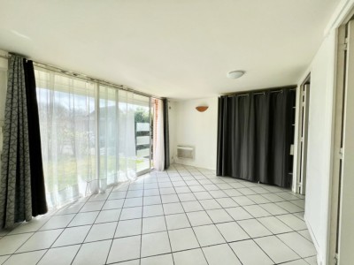 LOCAL COMMERCIAL A VENDRE - LAMBERSART - 42 m2 - 180000€ 
