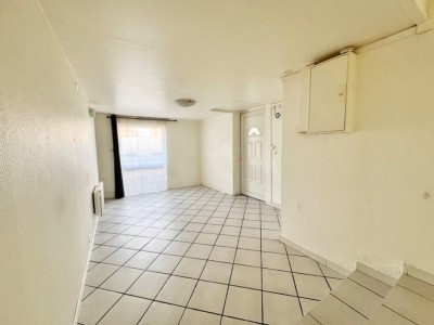 LOCAL COMMERCIAL A VENDRE - LAMBERSART - 42 m2 - 180000€ 