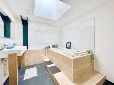 LOFT A VENDRE - LILLE ST MICHEL - 217 m2 - 648000 €
