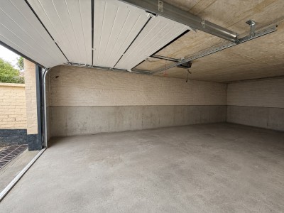 MAISON A LOUER - LAMBERSART CHATEAU VERGHELLES - 95 m2 - 1 520 € charges comprises par mois