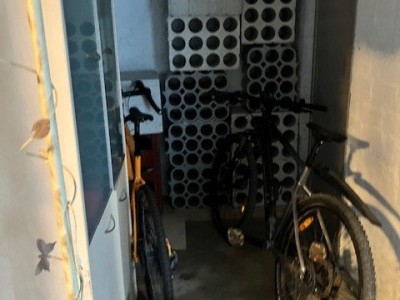 MAISON - LAMBERSART - 90 m2 - LOUÉ