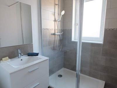 MAISON - LILLE SUD - 87.97 m2 - LOUÉ