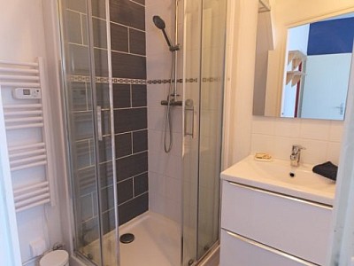 MAISON - LILLE SUD - 87.97 m2 - LOUÉ