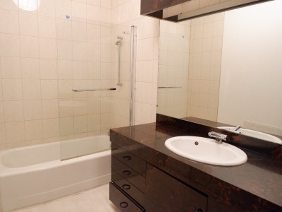 MAISON - LILLE VAUBAN - 310 m2 - LOUÉ