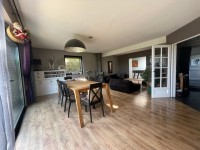 MAISON - CAPINGHEM - 175 m2 - VENDU