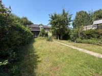 MAISON A VENDRE - CROIX - 135 m2 - 337 000 &euro;