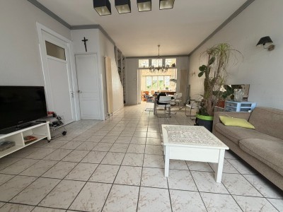 MAISON A VENDRE - CROIX - 135 m2 - 337 000 &euro;