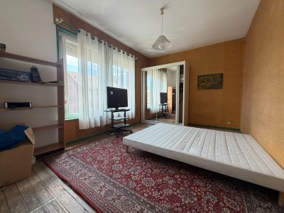 MAISON A VENDRE - CROIX - 135 m2 - 337 000 &euro;