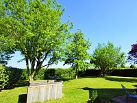 MAISON - ENGLOS - 125 m2 - VENDU