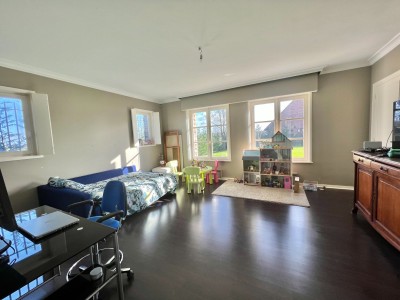 MAISON - VERLINGHEM - 384 m2 - 808000€
