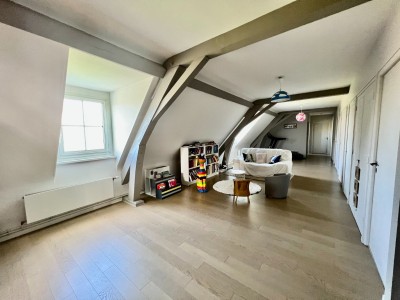 MAISON - VERLINGHEM - 384 m2 - 808000€