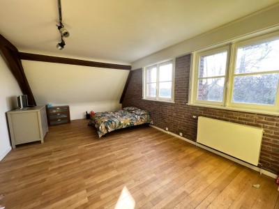MAISON - VERLINGHEM - 384 m2 - 808000€