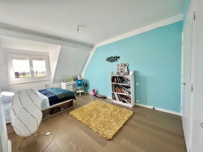 MAISON - VERLINGHEM - 384 m2 - 808000€