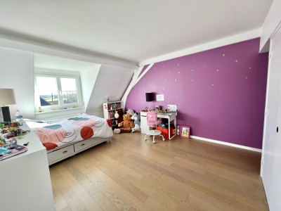 MAISON - VERLINGHEM - 384 m2 - 808000€