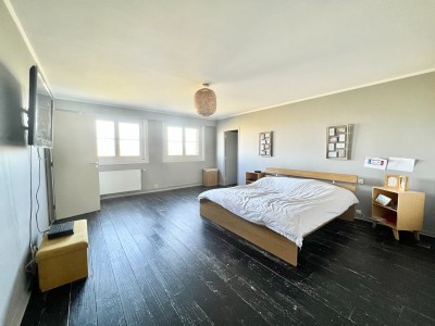 MAISON - VERLINGHEM - 384 m2 - 808000€