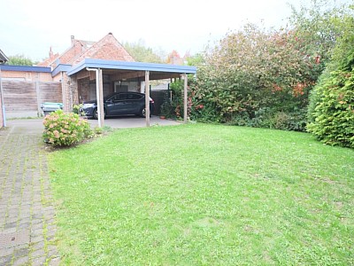 MAISON - RONCQ - 188 m2 - 447200€