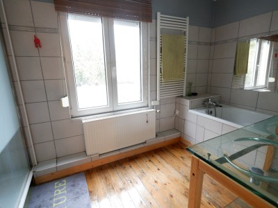 MAISON - HAUBOURDIN - 179 m2 - 349000€