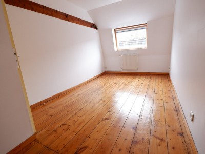 MAISON - HAUBOURDIN - 179 m2 - 349000€