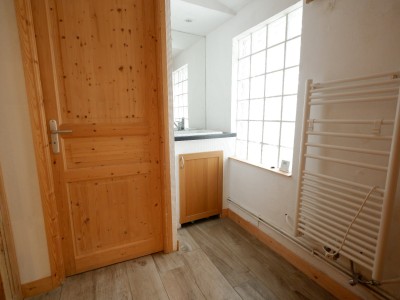 MAISON - HAUBOURDIN - 179 m2 - 349000€