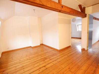 MAISON - HAUBOURDIN - 179 m2 - 349000€