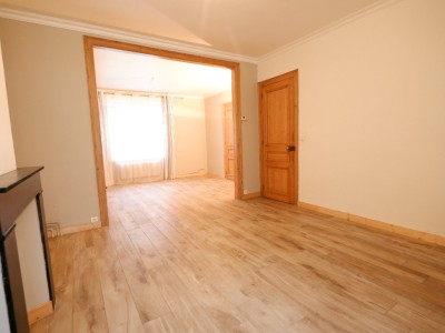 MAISON - HAUBOURDIN - 179 m2 - 349000€