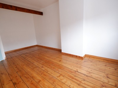 MAISON - HAUBOURDIN - 179 m2 - 349000€