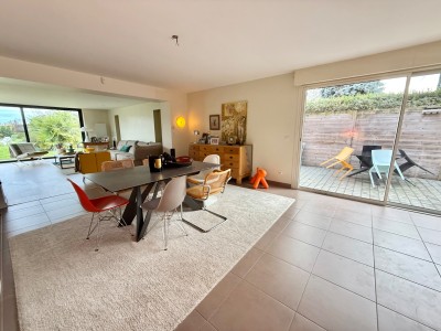 MAISON A VENDRE - HAUBOURDIN - 237 m2 - 626 000 €