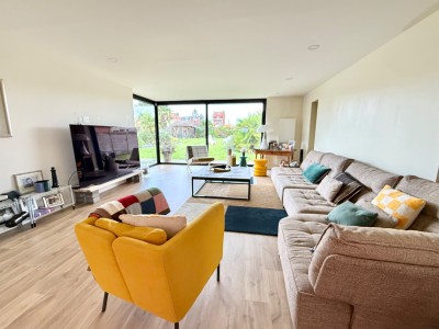 MAISON A VENDRE - HAUBOURDIN - 237 m2 - 626 000 €