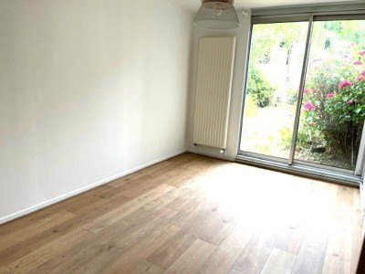 MAISON - HEM - 90 m2 - VENDU