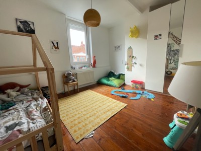 MAISON A VENDRE - LA MADELEINE - 120 m2 - 462000 €