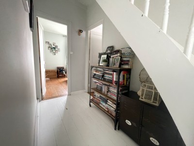 MAISON A VENDRE - LA MADELEINE - 120 m2 - 462000 €