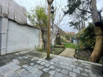 MAISON A VENDRE - LA MADELEINE - 120 m2 - 462000 €