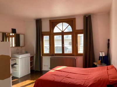 MAISON - LA MADELEINE - 108 m2 - 399000€