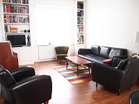 MAISON - LA MADELEINE - 125 m2 - VENDU