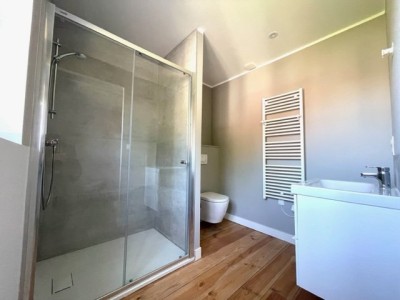MAISON A VENDRE - LAMBERSART CANON D OR/BOURG - 103 m2 - 455000 €