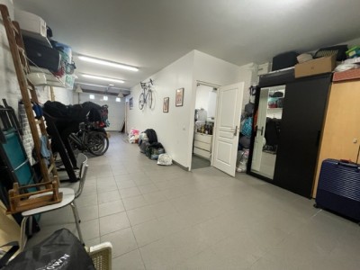 MAISON - LAMBERSART Canon d or - 100 m2 - 408000€