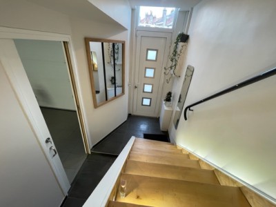 MAISON - LAMBERSART Canon d or - 100 m2 - 408000€