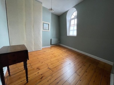 MAISON - LAMBERSART CANON D OR - 80 m2 - 315000€