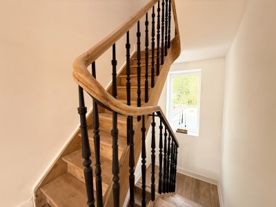 MAISON A VENDRE - LAMBERSART CANON D OR - 115.87 m2 - 530000€