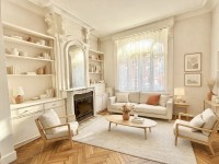 MAISON A VENDRE - LAMBERSART CANON D OR - 138 m2 - 468 000 €