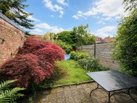 MAISON A VENDRE - LAMBERSART CANON D OR - 125 m2 - 478 000 &euro;