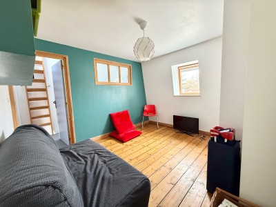 MAISON A VENDRE - LAMBERSART CANON D OR - 125 m2 - 498�000�&euro;