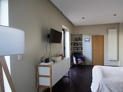 MAISON - LAMBERSART canon d or - 260 m2 - 964000€