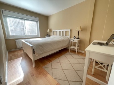 MAISON - LAMBERSART Champ de Courses - 100 m2 - 590000 €