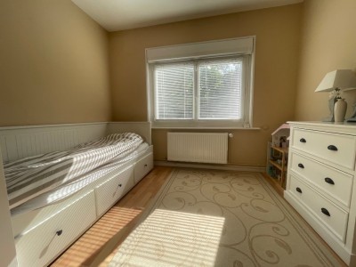 MAISON - LAMBERSART Champ de Courses - 100 m2 - 590000 €
